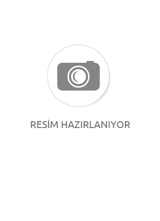 OKBaby Bebek Banyo Seti Sofa Klozet Adaptörü A. Gri & Herbie Yükseltici Beyaz 
