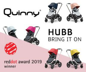 Quinny-HUBB-Red-Dot-Design-Award-2019.jpg