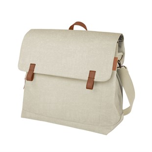 Maxi-Cosi Modern Bag Malzeme Çantası / Nomad Sand