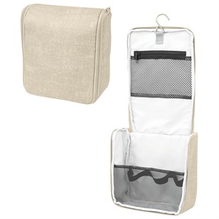Maxi-Cosi Modern Bag Malzeme Çantası / Nomad Sand