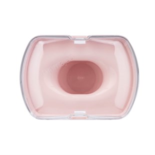 Mamajoo Mini Hediye Seti 250ml / Powder Pink